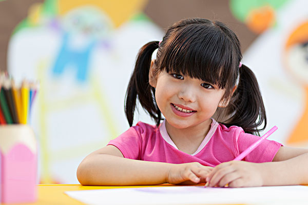 wanderlust exchange_volunteer in China3